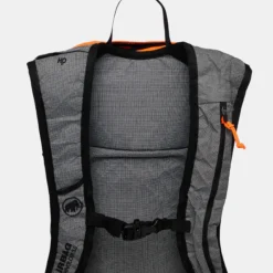 Eiger Free 20 Removable Airbag 3.0