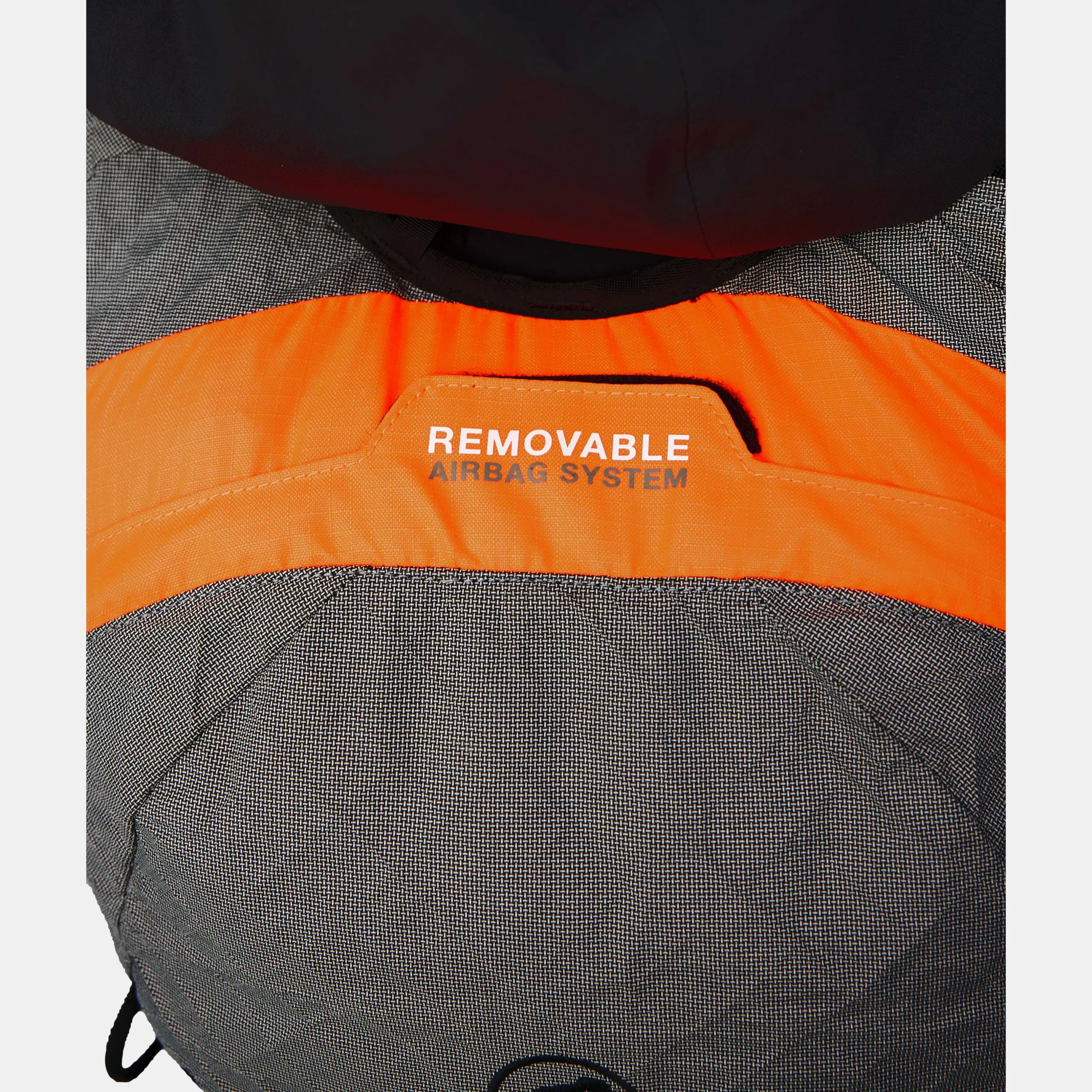 Eiger Free 20 Removable Airbag 3.0