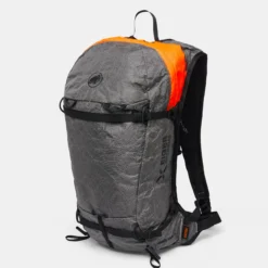 Eiger Free 20 Removable Airbag 3.0