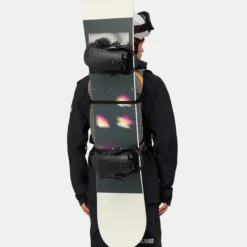 Eiger Free 20 Removable Airbag 3.0