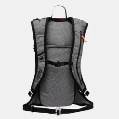 Eiger Free 20 Removable Airbag 3.0