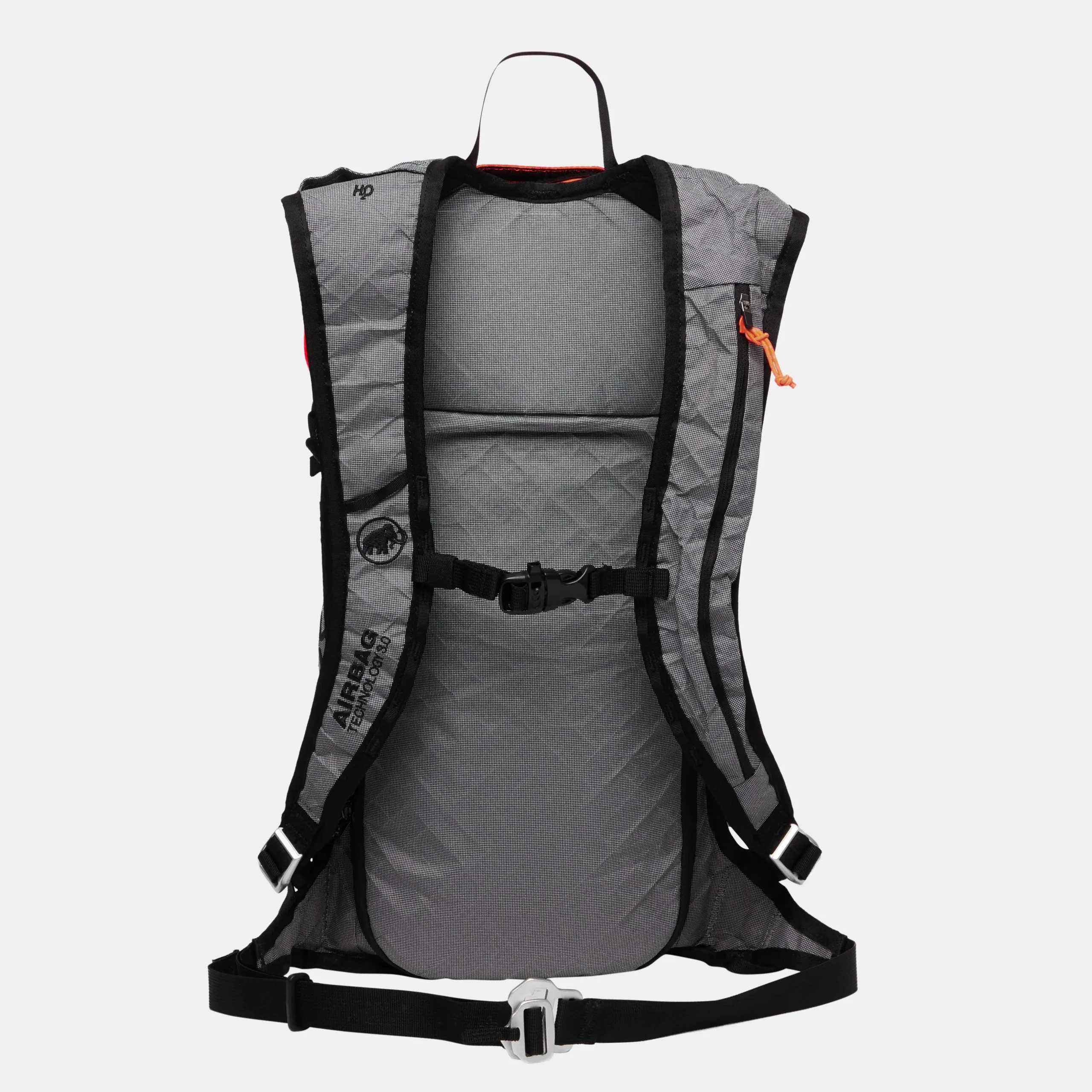 Eiger Free 20 Removable Airbag 3.0