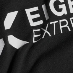 Eiger Logo T-Shirt Men
