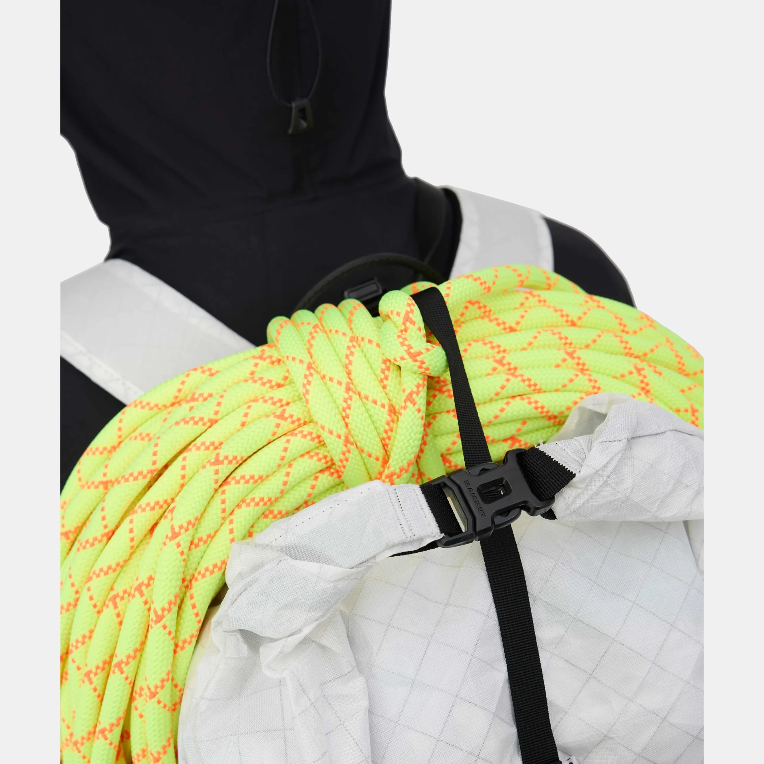 Eiger Nordwand 28