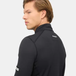 Eiger Nordwand Advanced FL Half Zip Pull Men