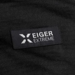 Eiger Nordwand Advanced FL Half Zip Hoodie Women