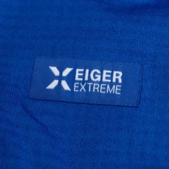 Eiger Nordwand Advanced FL Tights Men