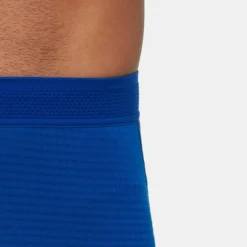 Eiger Nordwand Advanced FL Tights Men
