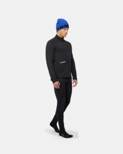 Eiger Nordwand Advanced FL Tights Men