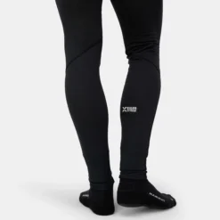 Eiger Nordwand Advanced FL Tights Men