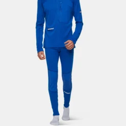 Eiger Nordwand Advanced FL Tights Men