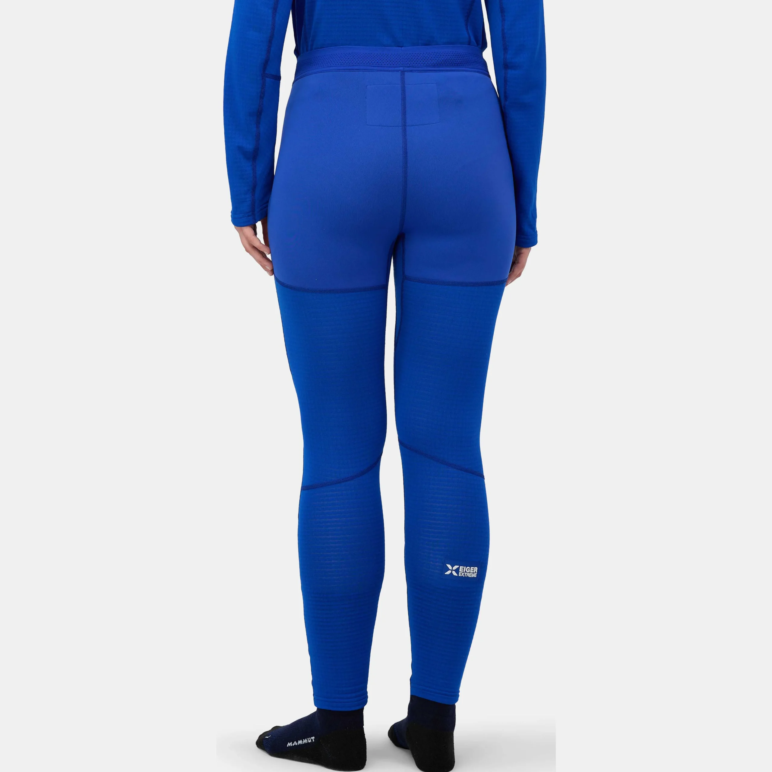 Eiger Nordwand Advanced FL Tights Women