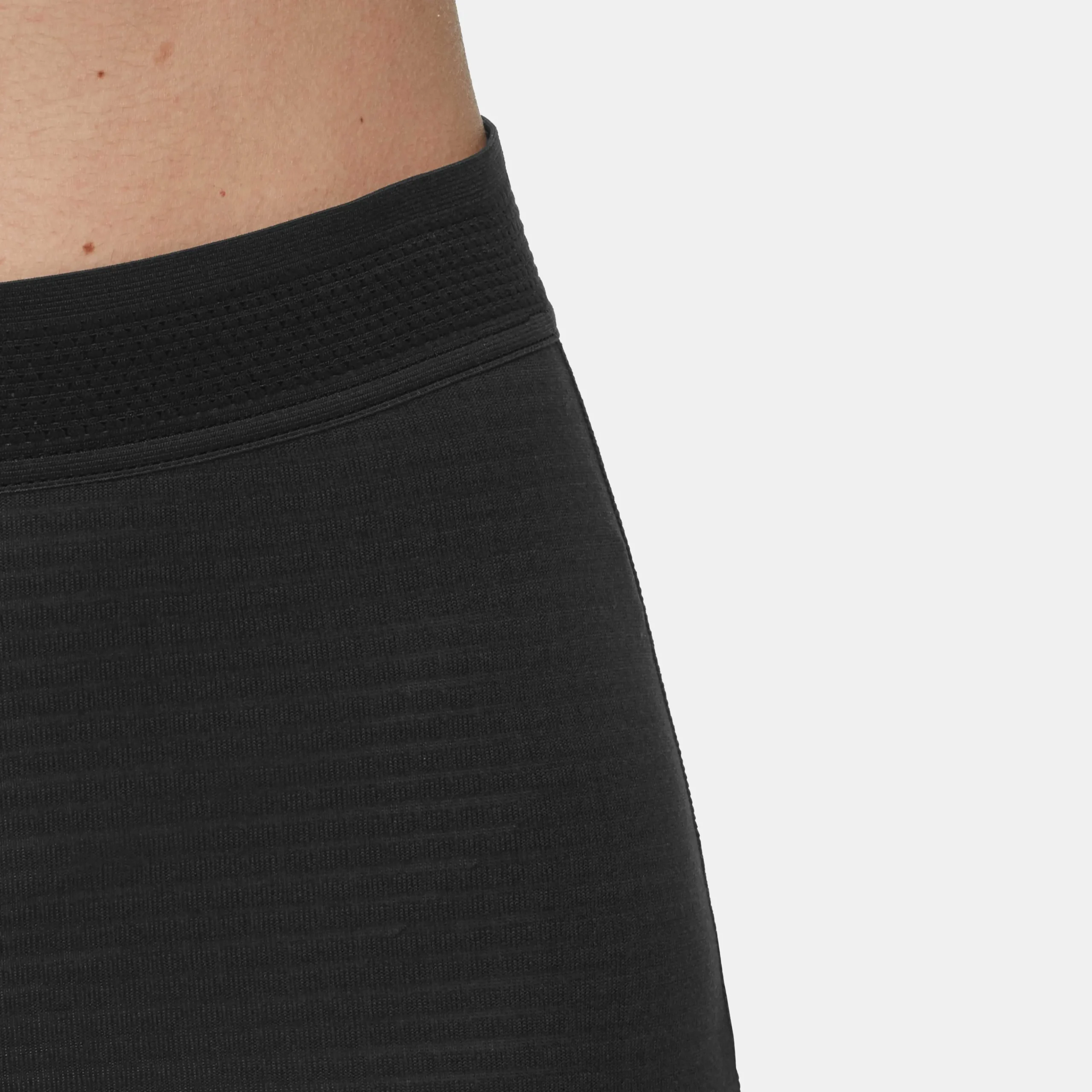 Eiger Nordwand Advanced FL Tights Women