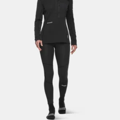 Eiger Nordwand Advanced FL Tights Women