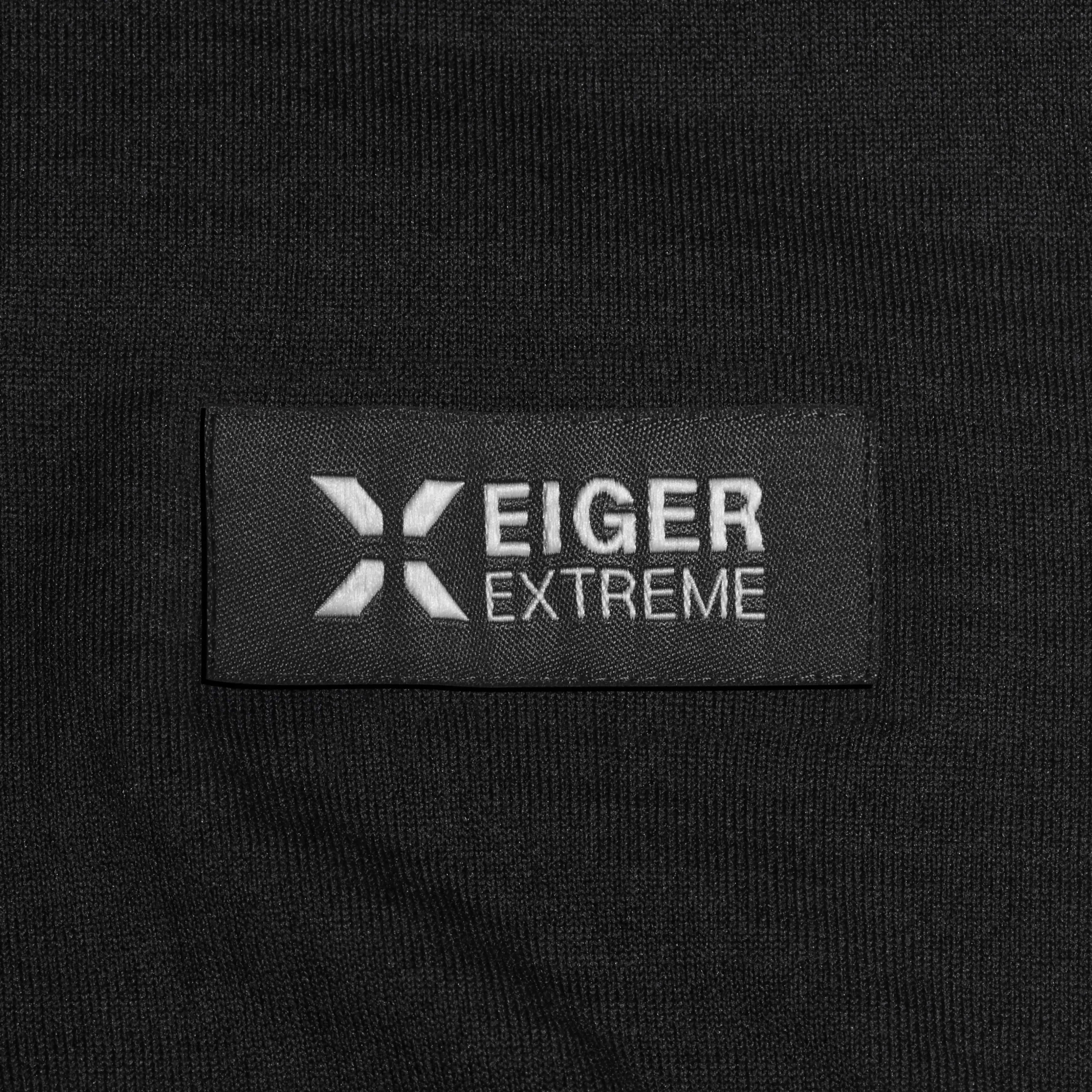 Eiger Nordwand Advanced FL Tights Women