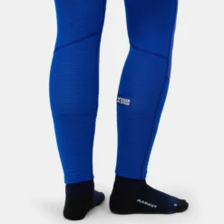 Eiger Nordwand Advanced FL Tights Women