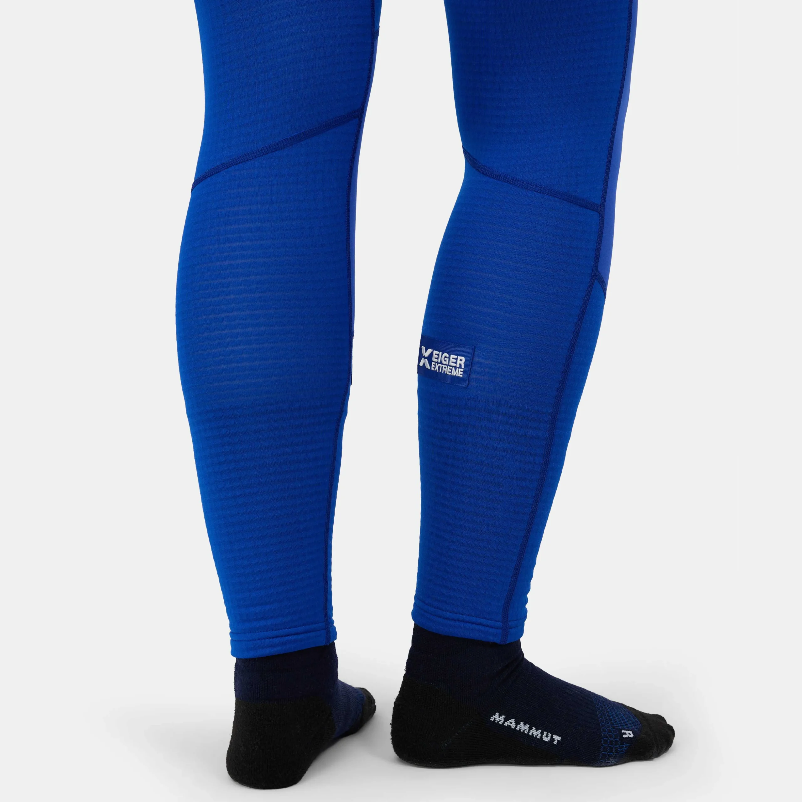 Eiger Nordwand Advanced FL Tights Women