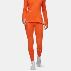 Eiger Nordwand Advanced FL Tights Women