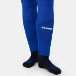 Eiger Nordwand Advanced FL Tights Women