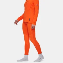 Eiger Nordwand Advanced FL Tights Women