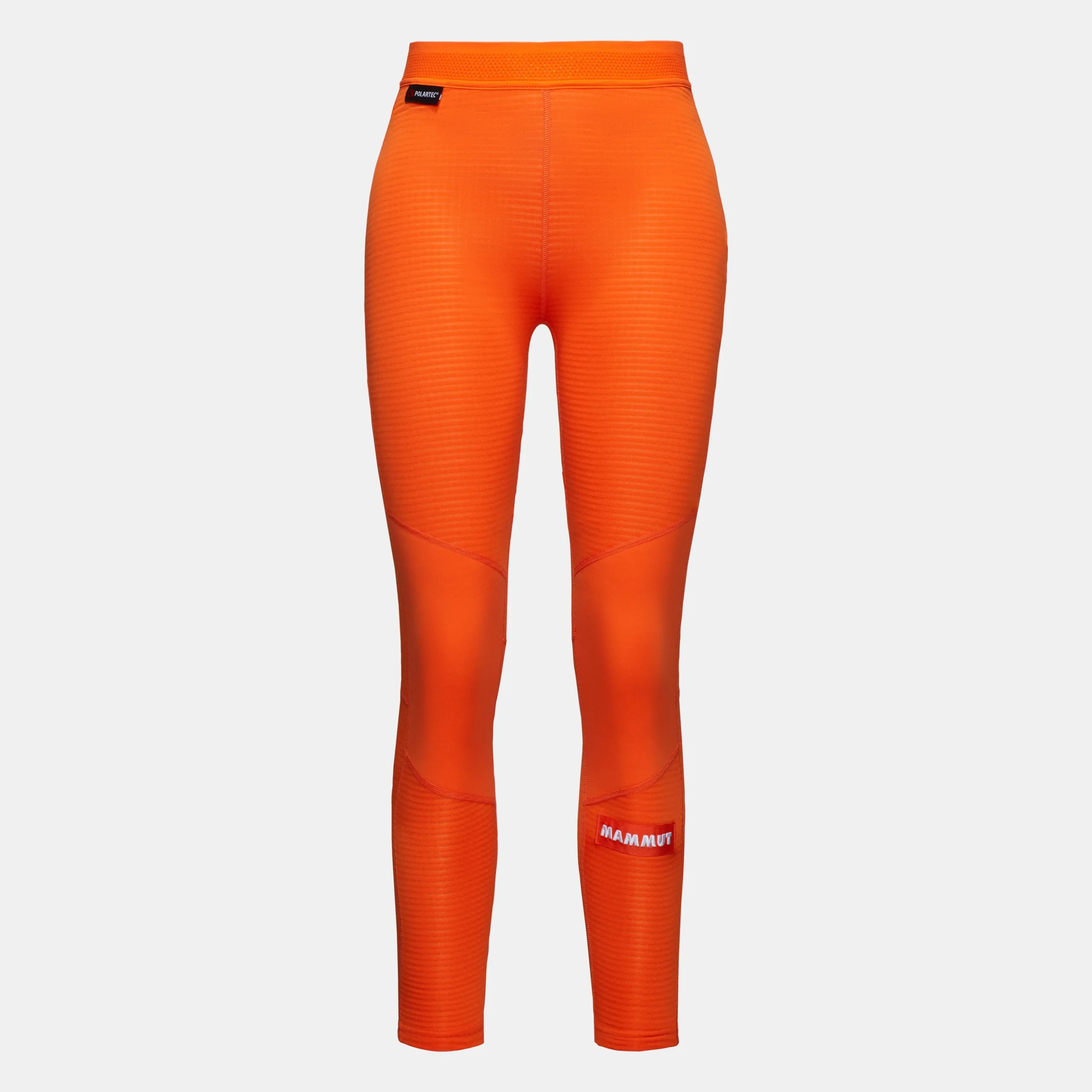 Eiger Nordwand Advanced FL Tights Women