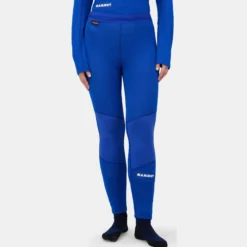 Eiger Nordwand Advanced FL Tights Women