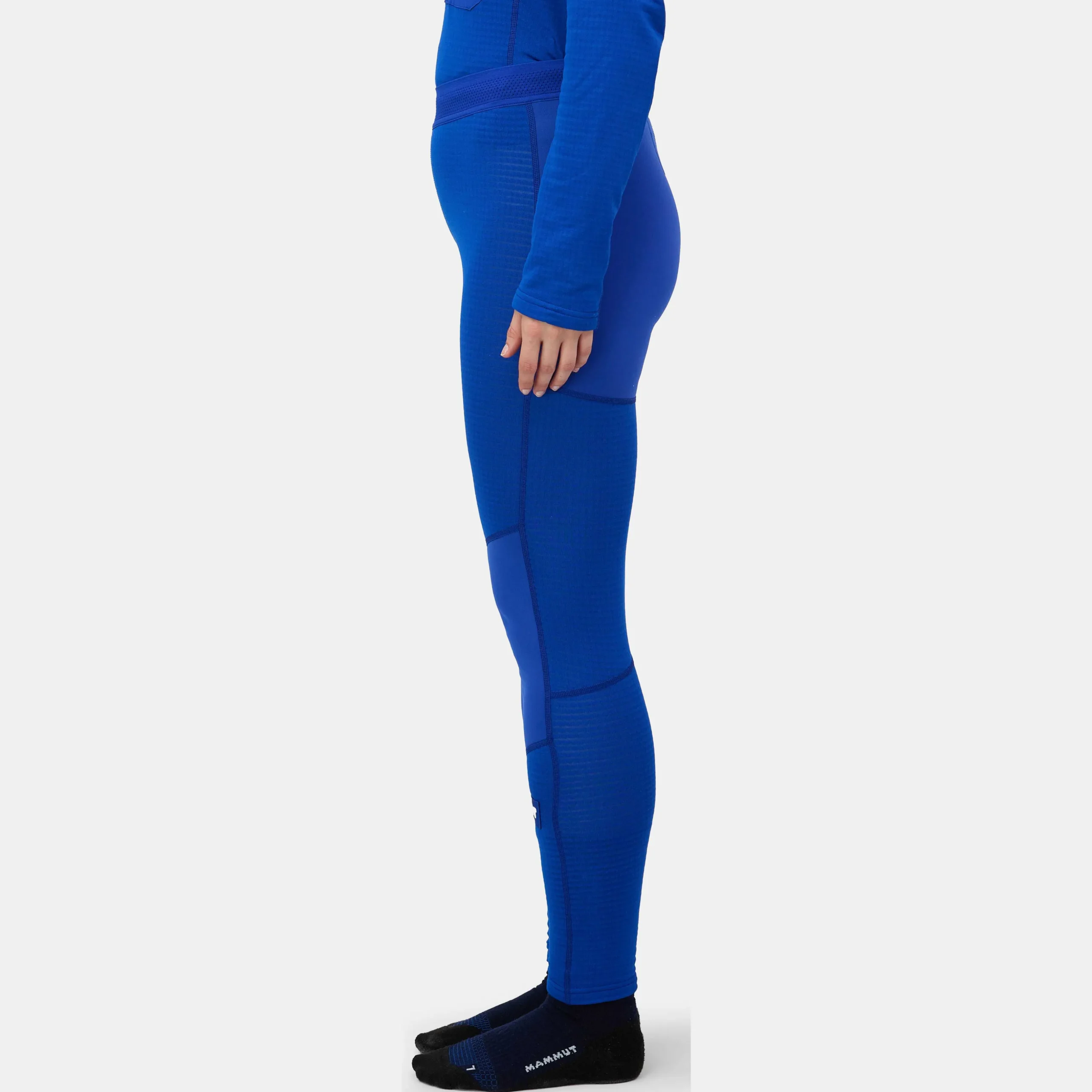 Eiger Nordwand Advanced FL Tights Women