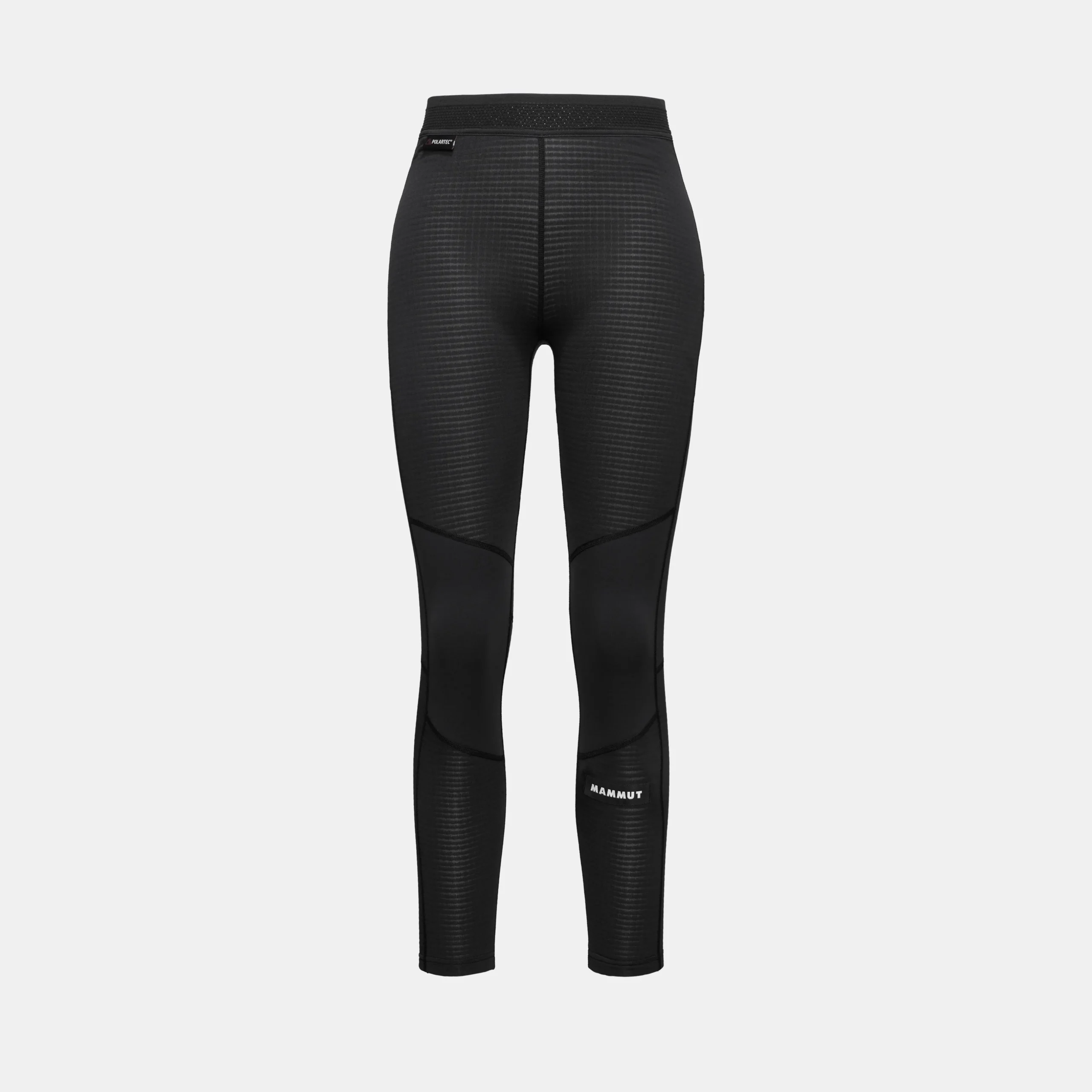 Eiger Nordwand Advanced FL Tights Women