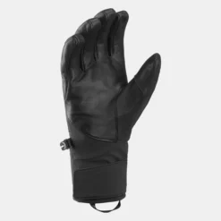 Eiger Nordwand Advanced Glove