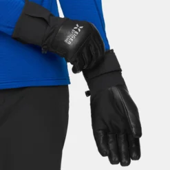 Eiger Nordwand Advanced Glove
