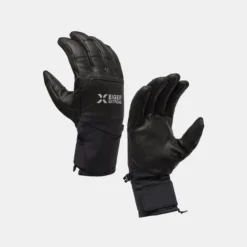 Eiger Nordwand Advanced Glove