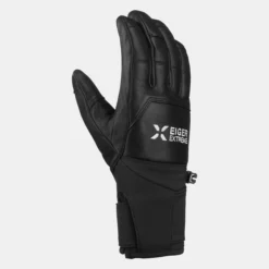Eiger Nordwand Advanced Glove
