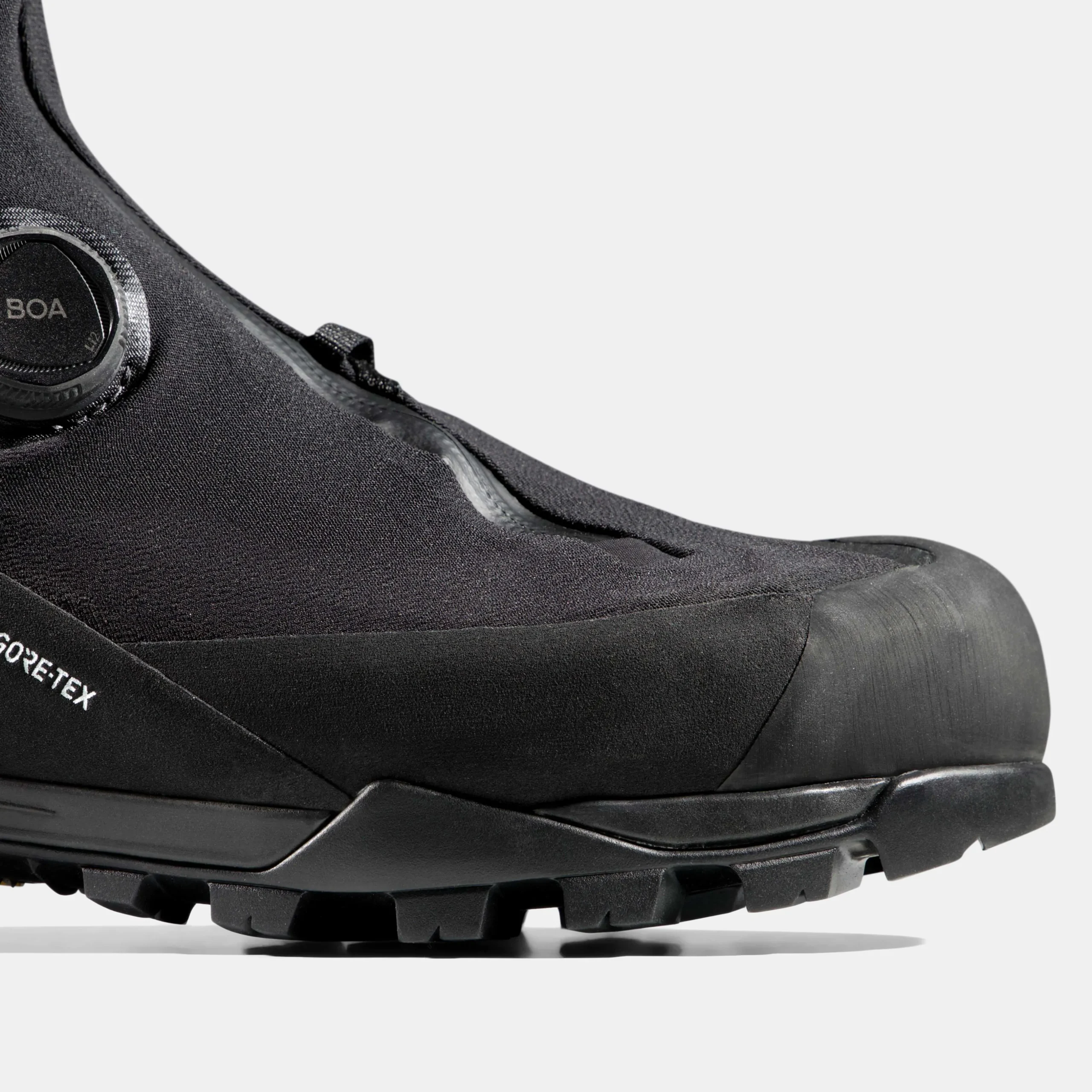 Eiger Nordwand Advanced High GTX Men