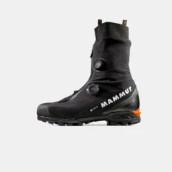 Eiger Nordwand Advanced High GTX Men