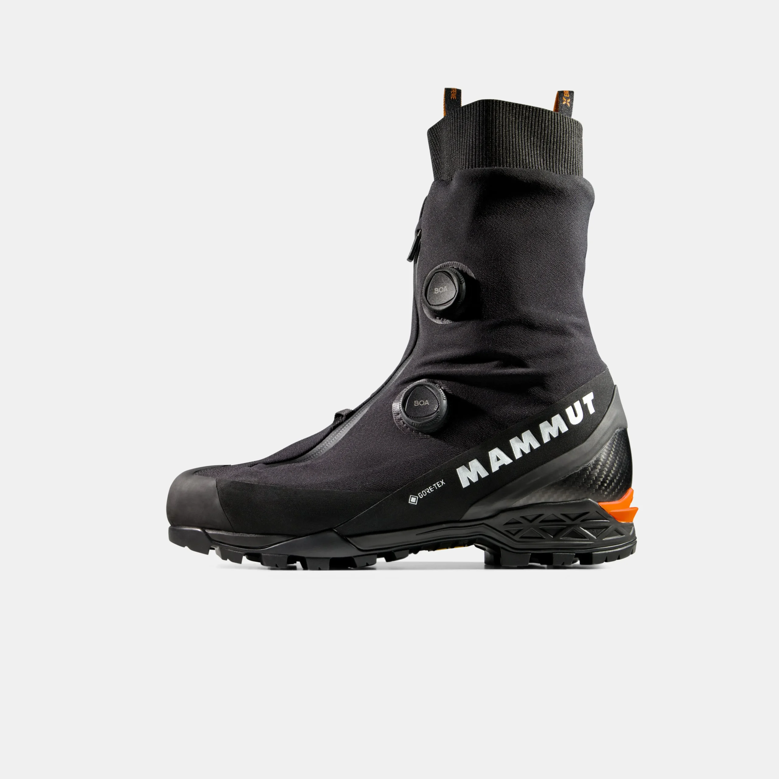 Eiger Nordwand Advanced High GTX Men