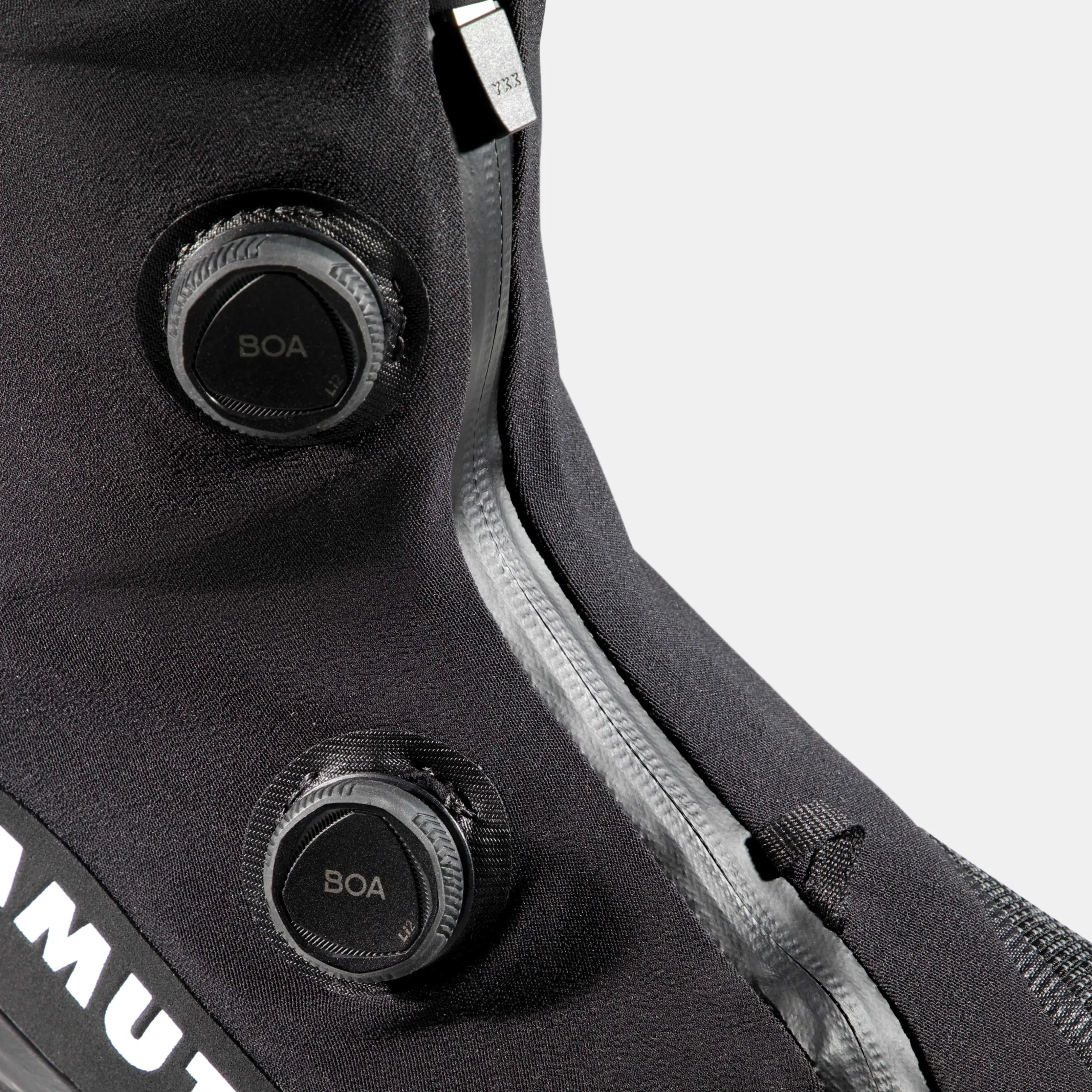 Eiger Nordwand Advanced High GTX Men