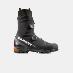 Eiger Nordwand Advanced High GTX Men