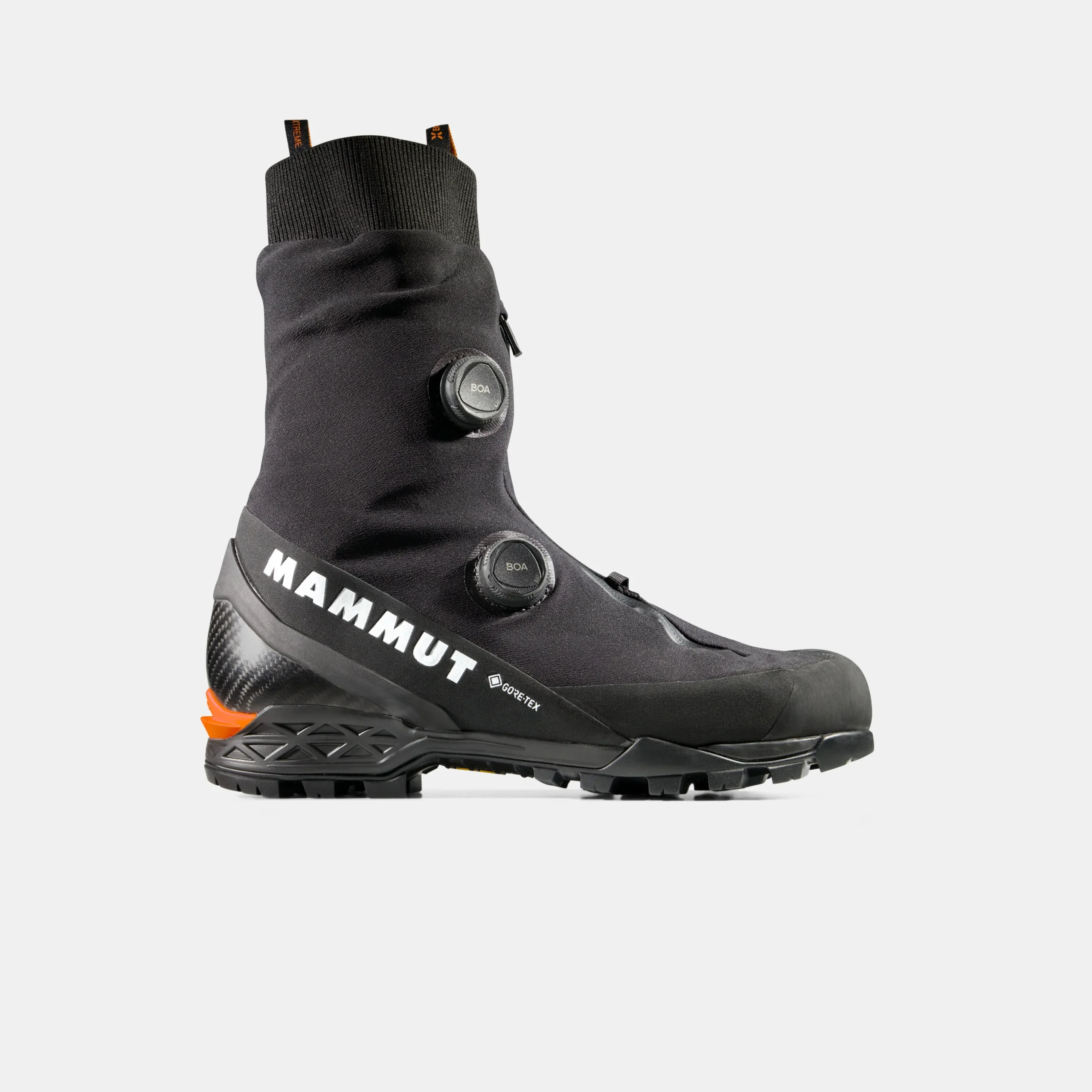 Eiger Nordwand Advanced High GTX Men