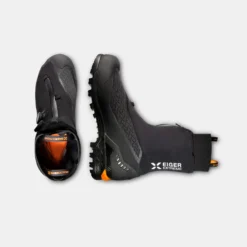 Eiger Nordwand Advanced High GTX Men