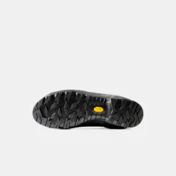 Eiger Nordwand Advanced High GTX Men