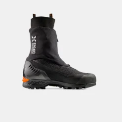 Eiger Nordwand Advanced High GTX Men