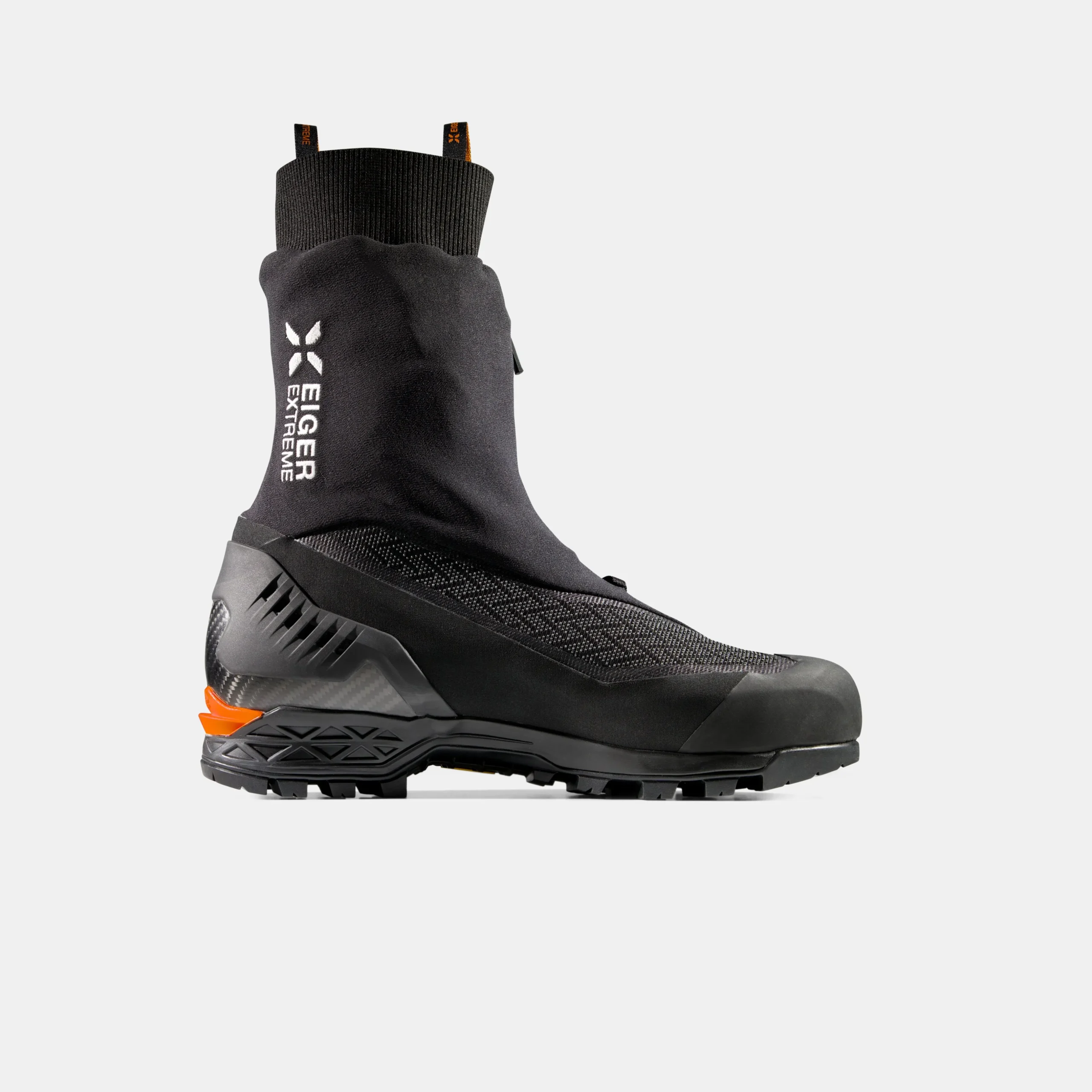 Eiger Nordwand Advanced High GTX Men