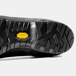 Eiger Nordwand Advanced High GTX Men