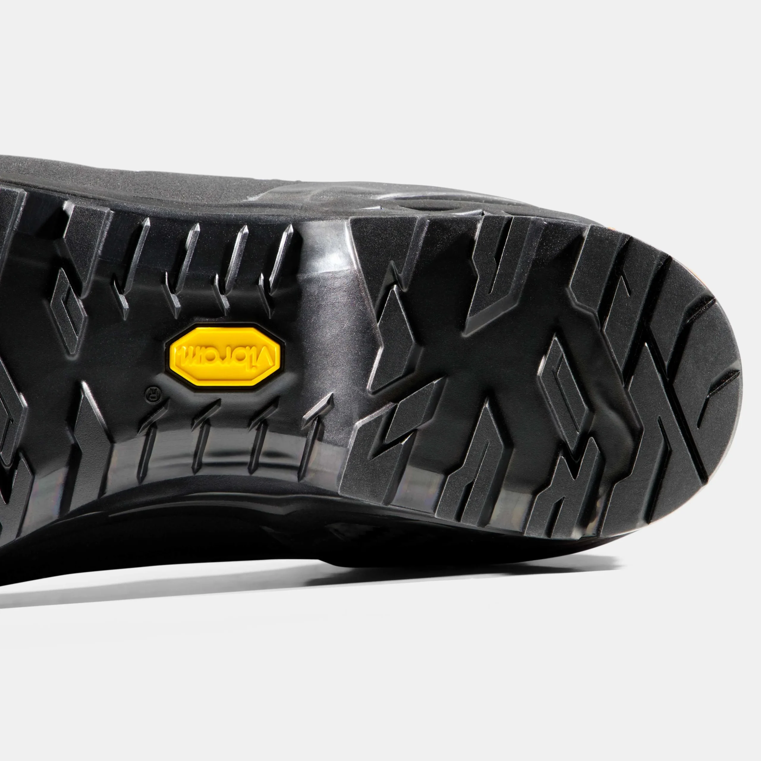 Eiger Nordwand Advanced High GTX Men