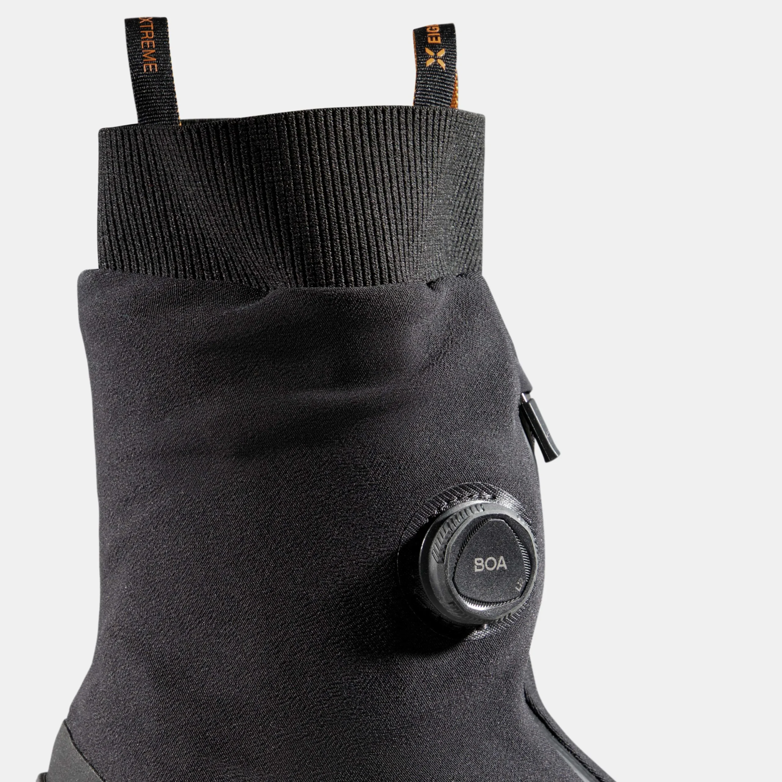 Eiger Nordwand Advanced High GTX Men