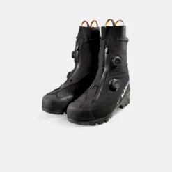 Eiger Nordwand Advanced High GTX Men