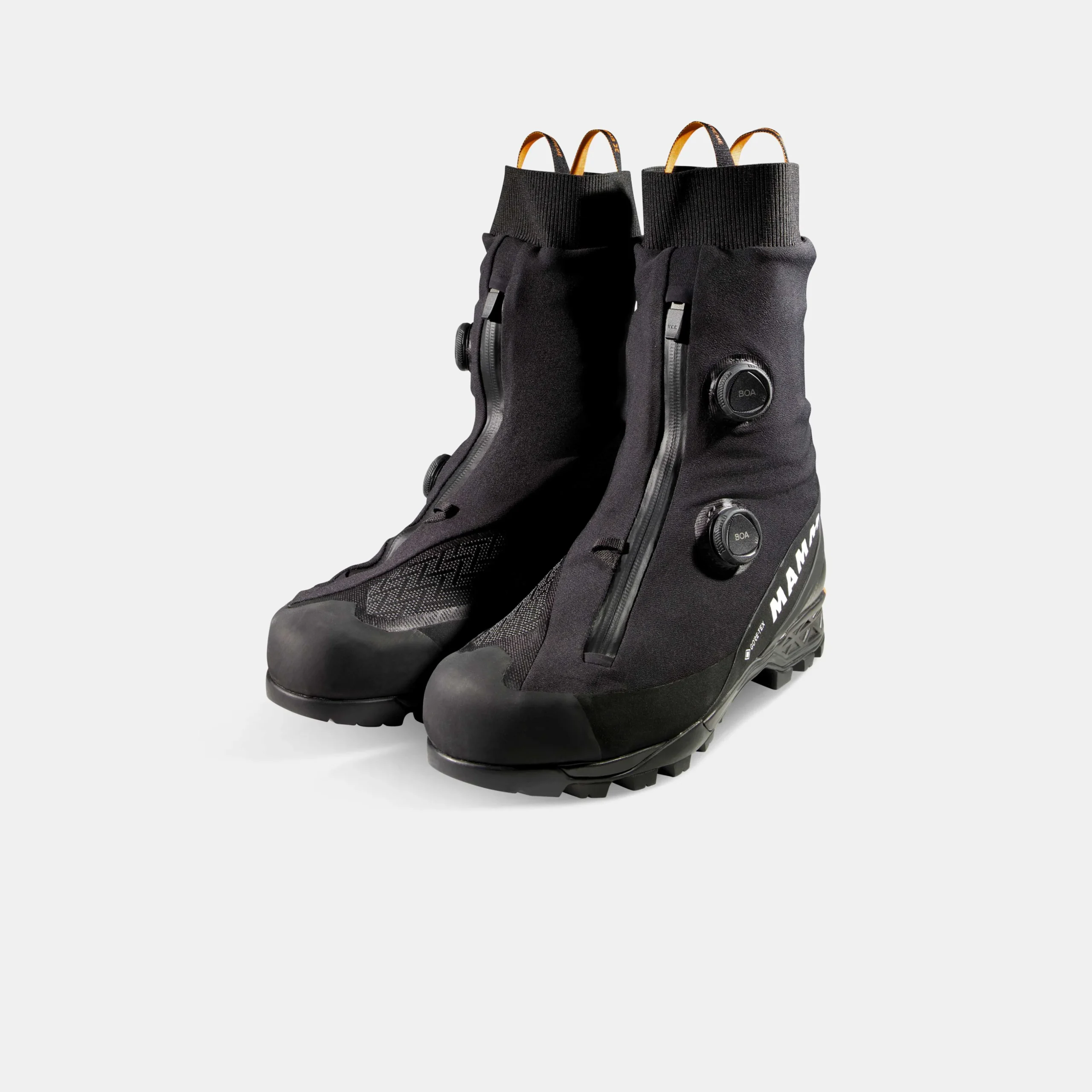 Eiger Nordwand Advanced High GTX Men