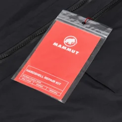 Eiger Nordwand Advanced HS Hooded Jacket Women