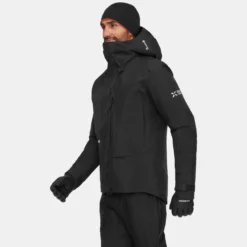 Eiger Nordwand Advanced HS Hooded Jacket Men