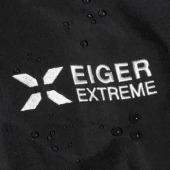 Eiger Nordwand Advanced HS Hooded Jacket Men